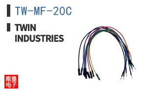 TW-MF-20C ͼƬ